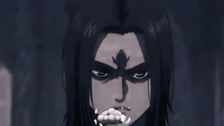 ErenYeager
