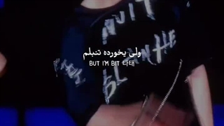 (. ❛ ᴗ ❛.)