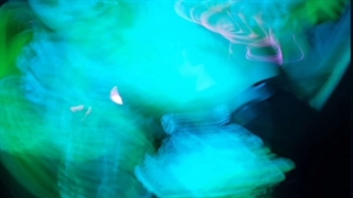 آهنگ UNIQUE از گروه P1Harmony