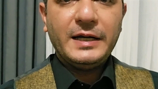 آیا سپرده گذاری برای دریافت وام کار درستی هست؟ ( سیاح نیا )