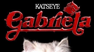 Gabriela