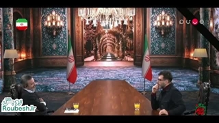 انتقاد جالب مجید واشقانی به پرویز پرستویی و سلبریتی های وطن فروش!
