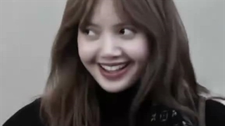 Laaaaaa lisaaaaa