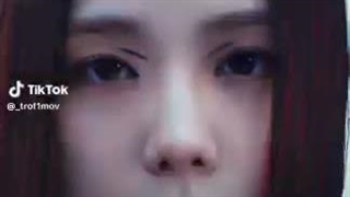 Jisso