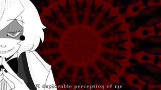 The Distortionist — Ghost and Pals | Vocaloid