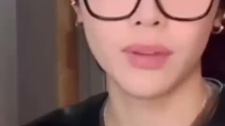 نیکو عه و سوتی هاش >0< اندتیم:)