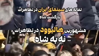 انتقاد با خودتون