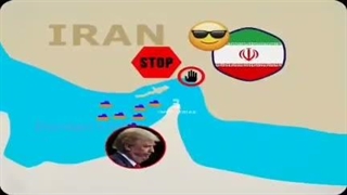 یک کاربر خارجی توییت کرد