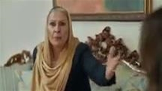 سریال شهر دور قسمت پنجاه و پنجم ۵۵ با زیرنویس فارسی در کانال روبیکای ما لینک آیدی روبیکای ما su10800@