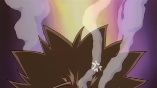 rurouni kenshin 1996 ep 54 رورونی کنشین قسمت 54