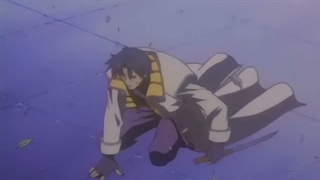 rurouni kenshin 1996 ep 59 رورونی کنشین قسمت 59