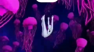تو امروز واقعا خوب بودی:)