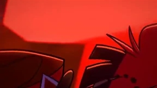 Alastor