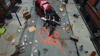chk chk boom MV