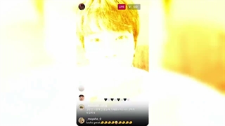 CHEESE MV