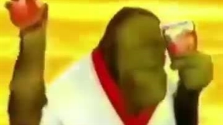 یک سوال
