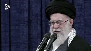 تعقیب کودتاگران و محاکمه و مجازات افرادِ اصلیِ کودتا - رهبر شهید انقلاب حضرت امام خامنه ای