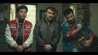 فیلم سینمایی زودپز [لینک دانلود کامل کپشن]