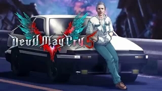 bury the light eurobeat remix givefastlink