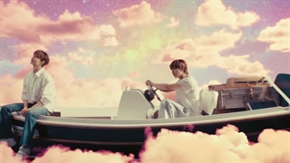 PARADISE - TREASURE MV