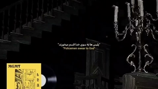 سلامم،کامنتا بازه فعلا