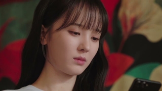قسمت 4 سریال Doctor Shin, دکتر شین + زیرنویس فارسی