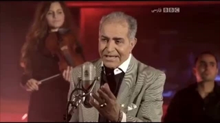 آهنگ "فردا تو میایی" از هوشمند عقیلی
