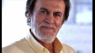 آهنگ "بزن باران" از حبیب