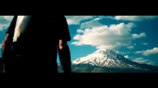 آهنگ "ایران بانو" از حبیب