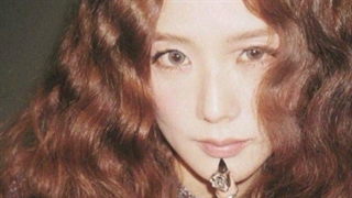 Your love