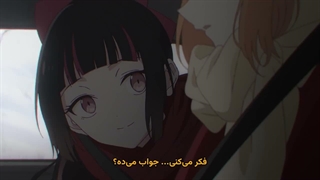 انیمه نمایندگان چهارفصل رقص قسمت 1