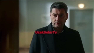 فراگمان اول قسمت 56 سریال شهر دور
