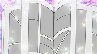 به مدرسه شیاطین خوش آمدی! Mairimashita! Iruma-kun فصل2 قسمت 2 بدون زیر نویس