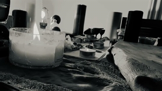 مشاوره با علم اعداد و نماد شناسی مرحله ی اول برای راهکار های زندگی پاک و ارام