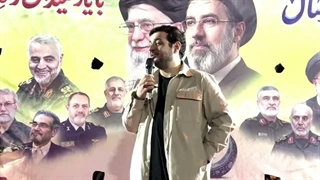 14050111: این حرف‌ها رو هیچ‌وقت از تلویزیون نشنیدی!