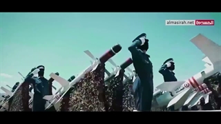 آشنایی با موشک 359 پهپادپایه سپاه - موشک دفاع هوایی