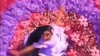جررررررررررررر پرت شدممم خخخخ