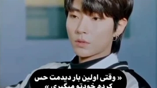 کپ... (\π~π)\