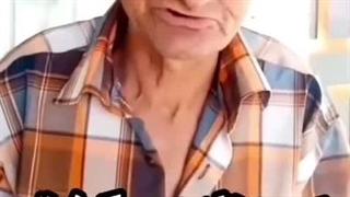 خنده (۳۷) علت مهم  ورزش نکردن!!