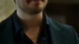 ادیت سریال اشرف رویا