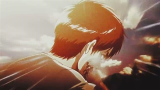 میکس خفن مبارزات لیوای باحال [AMV MIX Attack on titan]