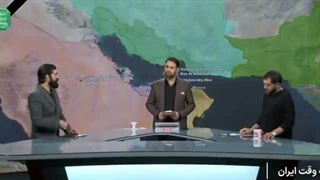 آیا عربستان و امارات میتوانند از طریق خط لوله، تنگه هرمز را دور بزنند؟