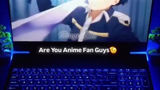 سیزده به درتون مبارک (: