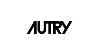 اپدیت Autryبا بینی