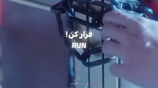 کسی این مینی رو میشناسه میشه اسمشو بگین برای دوستم میخوام چون مینی نمیبینم
