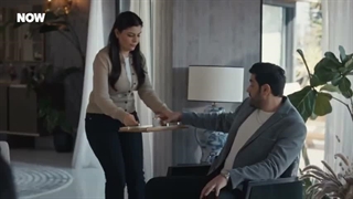 سریال ترکی زیرزمین قسمت ۱۰ با زیرنویس فارسی در کانال روبیکای ما لینک آیدی روبیکای ما su10800@