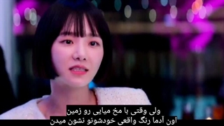 میکس سریال سلبریتی ❤️❤️