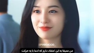 سریال ملکه اشک ها ❤️❤️