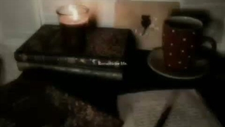 رمان برایم حرف بزن (SPEAK FOR ME) پارت هجدهم