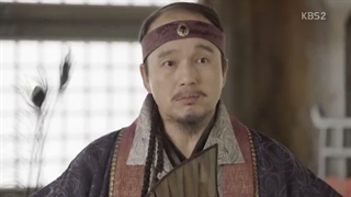 سریال کره ای هوارانگ Hwarang 2016 قسمت ۳  با زیرنویس